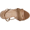 image:imageSteve Madden Womens JypseyBlush Patent