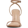 image:imageSteve Madden Womens JypseyBlush Patent