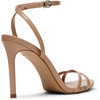 image:imageSteve Madden Womens JypseyBlush Patent