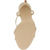 image:imageSteve Madden Womens JypseyChampagne Luxe