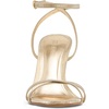image:imageSteve Madden Womens JypseyChampagne Luxe