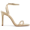 image:imageSteve Madden Womens JypseyChampagne Luxe