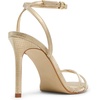 image:imageSteve Madden Womens JypseyChampagne Luxe