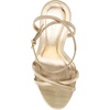 image:imageSteve Madden Womens JypseyChampagne Luxe