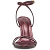 image:imageSteve Madden Womens JypseyCherry Pearl