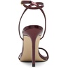 image:imageSteve Madden Womens JypseyCherry Pearl