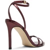image:imageSteve Madden Womens JypseyCherry Pearl