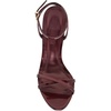 image:imageSteve Madden Womens JypseyCherry Pearl