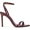 image:imageSteve Madden Womens JypseyCherry Pearl