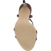image:imageSteve Madden Womens JypseyCherry Pearl