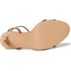 image:imageSteve Madden Womens JypseyChesnut Suede Raffia