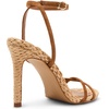 image:imageSteve Madden Womens JypseyChestnut Suede