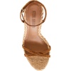 image:imageSteve Madden Womens JypseyChestnut Suede