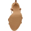 image:imageSteve Madden Womens JypseyChestnut Suede