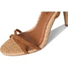 image:imageSteve Madden Womens JypseyChestnut Suede