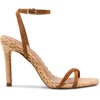 image:imageSteve Madden Womens JypseyChestnut Suede