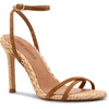 image:imageSteve Madden Womens JypseyChestnut Suede