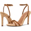 image:imageSteve Madden Womens JypseyChestnut Suede