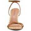 image:imageSteve Madden Womens JypseyChestnut Suede
