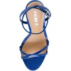image:imageSteve Madden Womens JypseyCobalt Blue