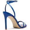 image:imageSteve Madden Womens JypseyCobalt Blue