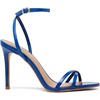 image:imageSteve Madden Womens JypseyCobalt Blue
