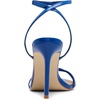 image:imageSteve Madden Womens JypseyCobalt Blue