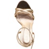 image:imageSteve Madden Womens JypseyGold Leather