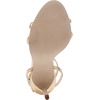 image:imageSteve Madden Womens JypseyGold Leather