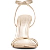image:imageSteve Madden Womens JypseyGold Leather