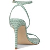 image:imageSteve Madden Womens JypseyMint Croco