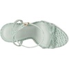 image:imageSteve Madden Womens JypseyMint Croco
