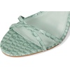 image:imageSteve Madden Womens JypseyMint Croco