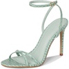 image:imageSteve Madden Womens JypseyMint Croco