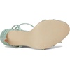 image:imageSteve Madden Womens JypseyMint Croco