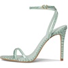 image:imageSteve Madden Womens JypseyMint Croco