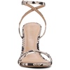 image:imageSteve Madden Womens JypseyNatural Snake