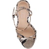 image:imageSteve Madden Womens JypseyNatural Snake