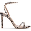 image:imageSteve Madden Womens JypseyNatural Snake