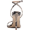 image:imageSteve Madden Womens JypseyNatural Snake