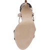 image:imageSteve Madden Womens JypseyNatural Snake