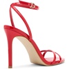 image:imageSteve Madden Womens JypseyRed Patent