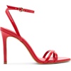 image:imageSteve Madden Womens JypseyRed Patent