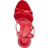 image:imageSteve Madden Womens JypseyRed Patent