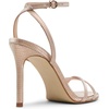 image:imageSteve Madden Womens JypseyRose Gold Luxe