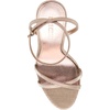 image:imageSteve Madden Womens JypseyRose Gold Luxe
