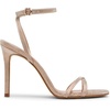 image:imageSteve Madden Womens JypseyRose Gold Luxe