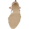 image:imageSteve Madden Womens JypseyRose Gold Luxe
