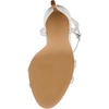 image:imageSteve Madden Womens JypseySilver Leather