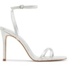 image:imageSteve Madden Womens JypseySilver Luxe